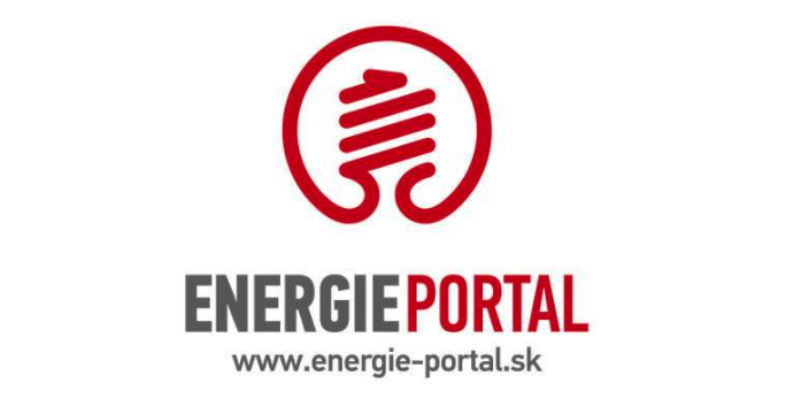 Čo je invertorová elektrocentrála a aké má využitie?